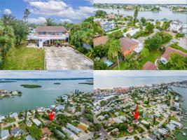 13116 BOCA CIEGA