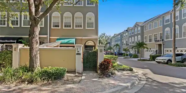 1441 HARBOUR WALK ROAD