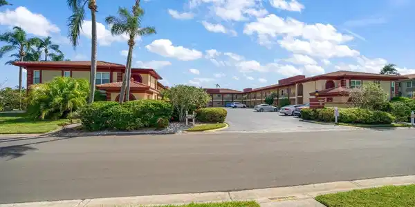 10351 REGAL DRIVE