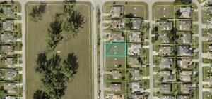 4517 AGUALINDA