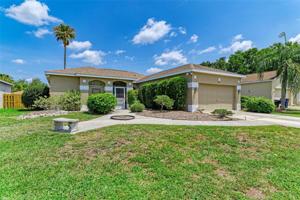 4017 3RD E