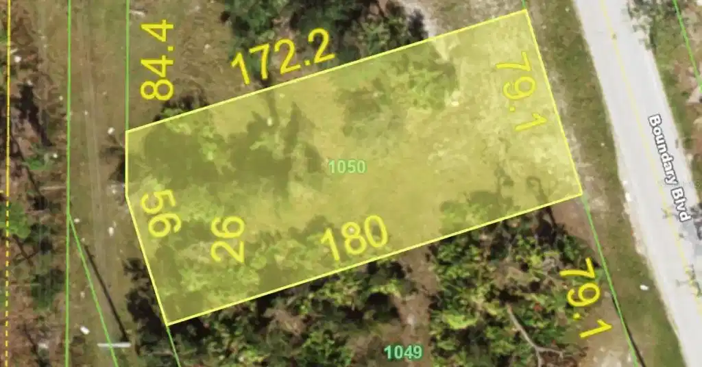 Image 1 Image 1