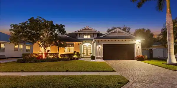 1959 HIBISCUS STREET