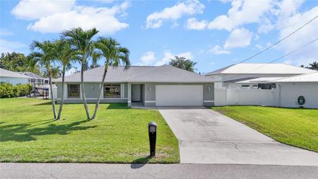 4115 SE 10TH PLACE