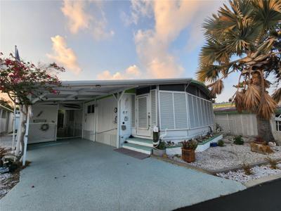 1800 ENGLEWOOD ROAD