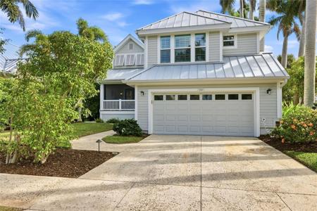 152 CARRICK BEND LANE