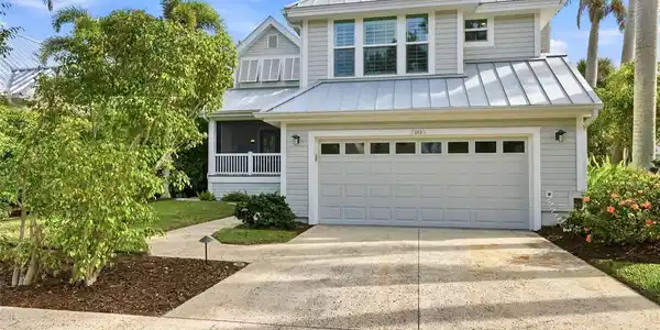 152 CARRICK BEND LANE