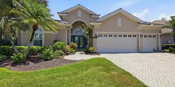 1062 EAGLES FLIGHT WAY