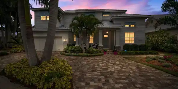 829 ISLEBAY