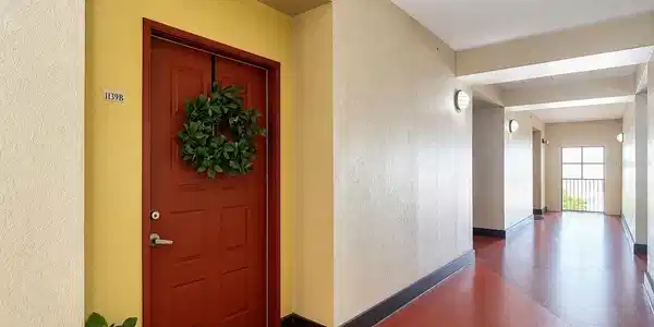 Image 2 Image 2