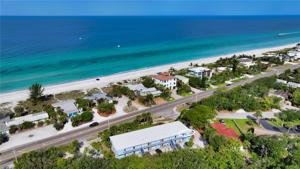 2850 GULF OF MEXICO