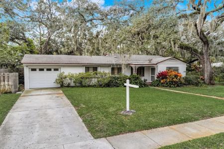 1656 CATALONIA LANE