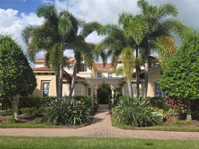 9441 DISCOVERY TERRACE