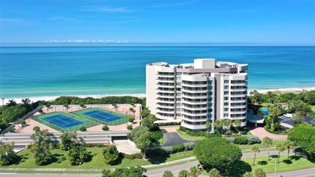 775 LONGBOAT CLUB ROAD