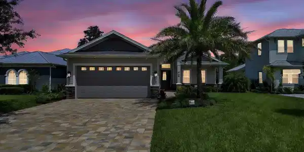 64 N LAKEWALK DRIVE