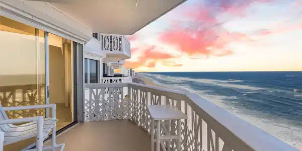 1051 OCEAN SHORE BOULEVARD