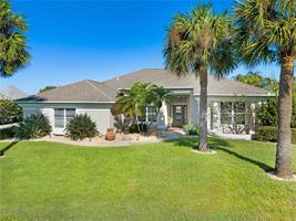 132 INDIGO COVE