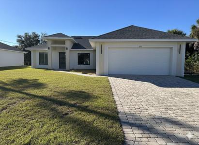 331 SANTA MARTA STREET