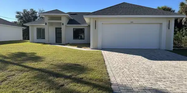 331 SANTA MARTA STREET