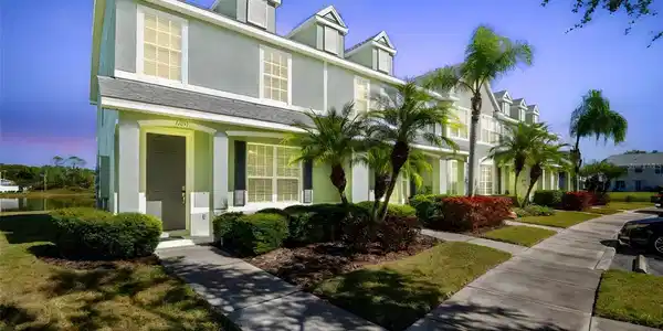 11651 DECLARATION DRIVE