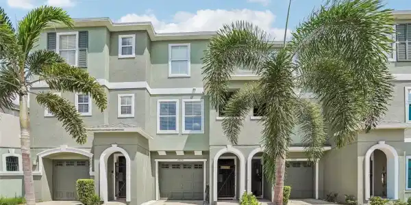 4864 TUSCAN LOON DRIVE