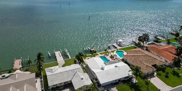 533 JOHNS PASS