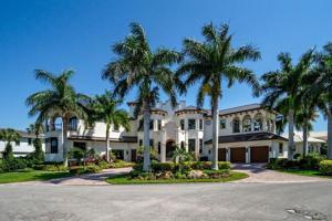 867 SIESTA KEY