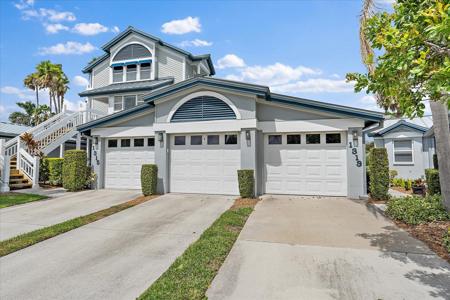 1319 SIESTA BAYSIDE