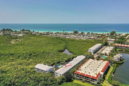 3601 E BAY DRIVE