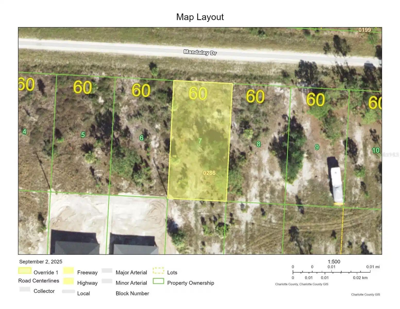 Image 1 Image 1