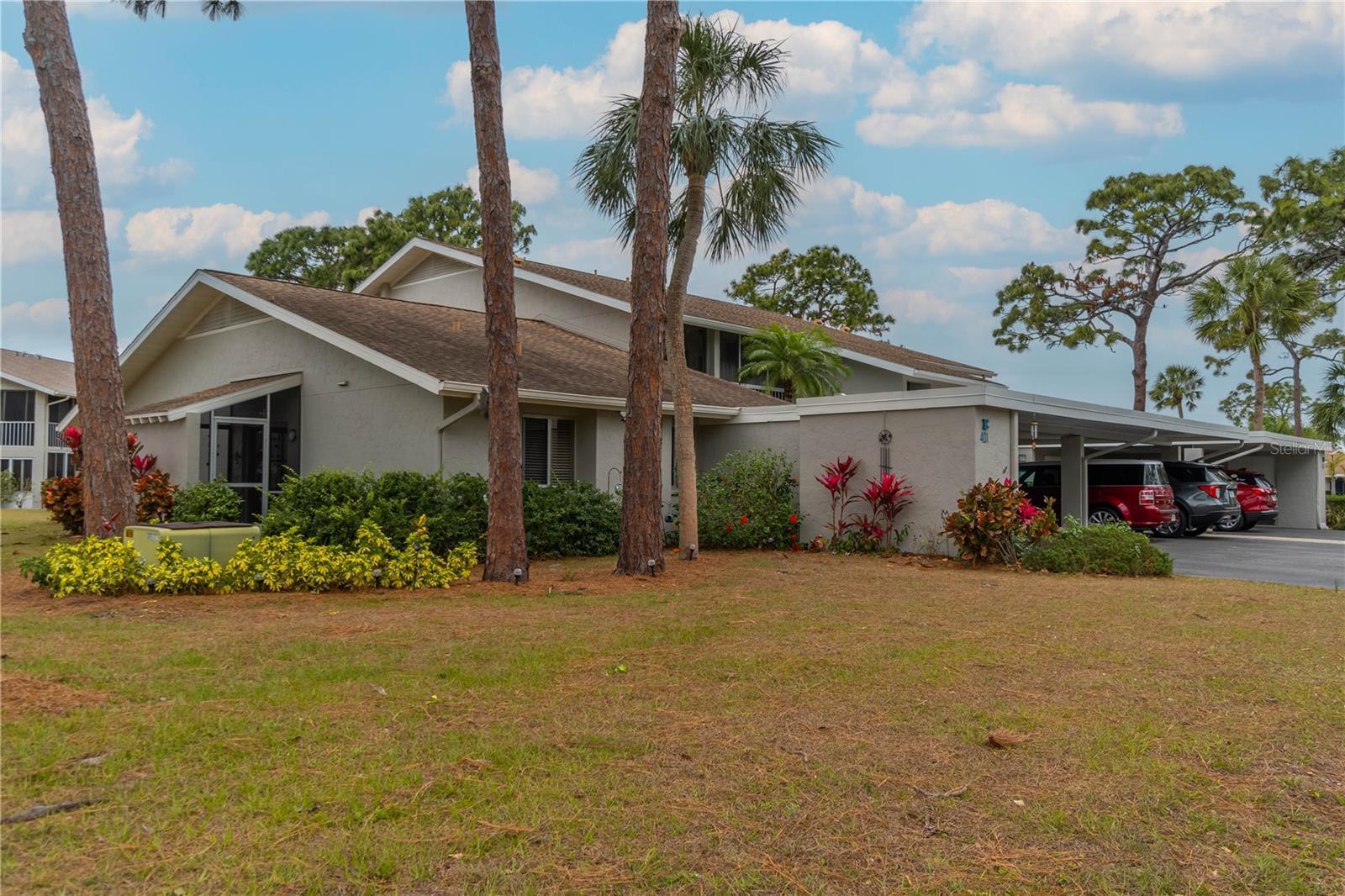 402 PINEBROOK, VENICE, FL lhrmls01562329