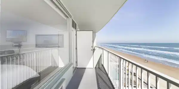 800 N ATLANTIC AVENUE