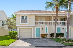 221 SUN VISTA S