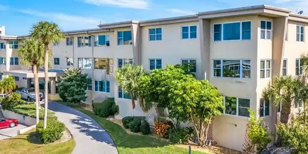 55 HARBOR VIEW LANE