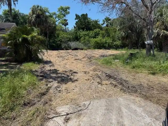 Image 1 Image 1