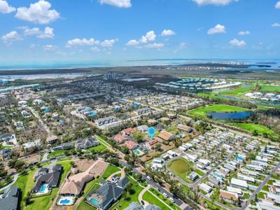 13502 SIESTA PINES