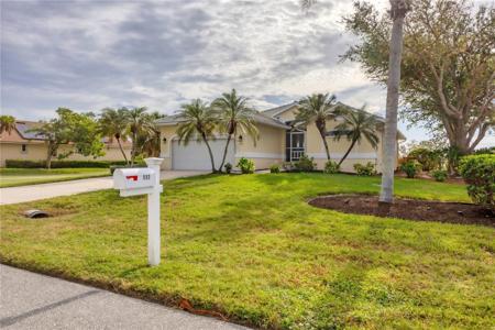 117 WESTWIND DRIVE