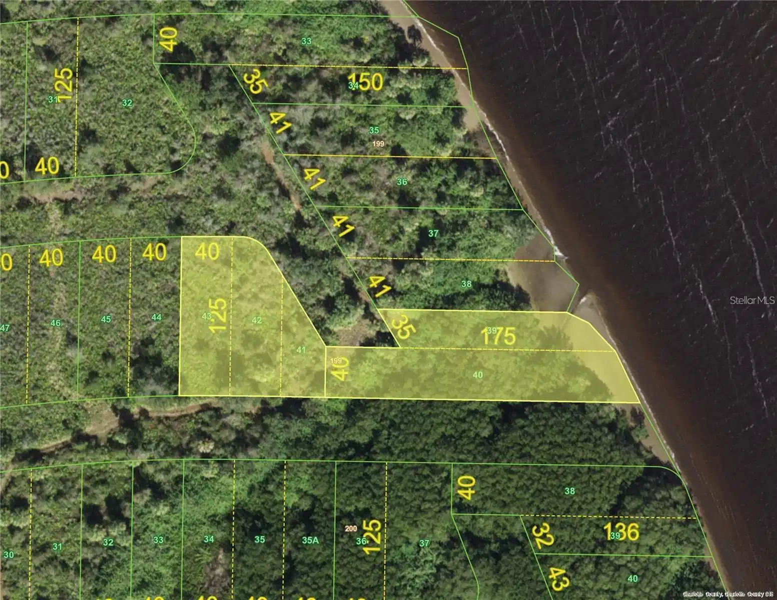 Image 1 Image 1