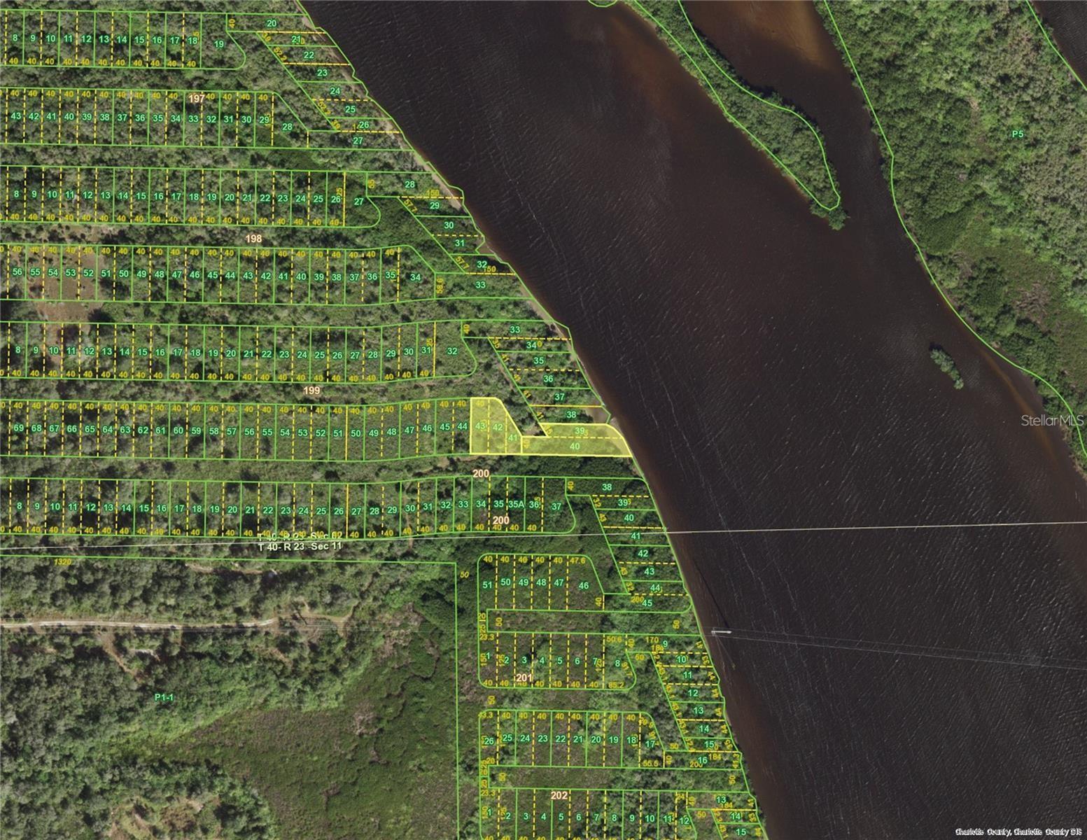 Image 3 Image 3