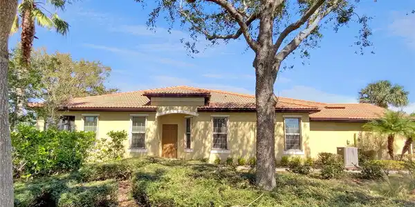 5485 SUNSET FALLS DRIVE