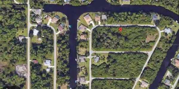 Address Withheld