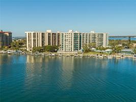 670 ISLAND