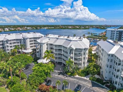 1260 DOLPHIN BAY WAY