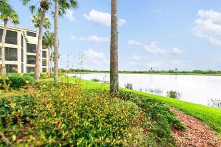 7911 GRAND ESTUARY TRAIL