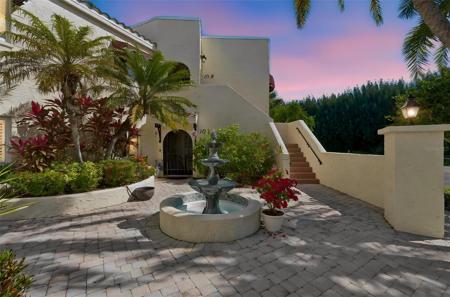 6101 34TH STREET W