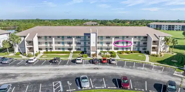 175 KINGS HIGHWAY