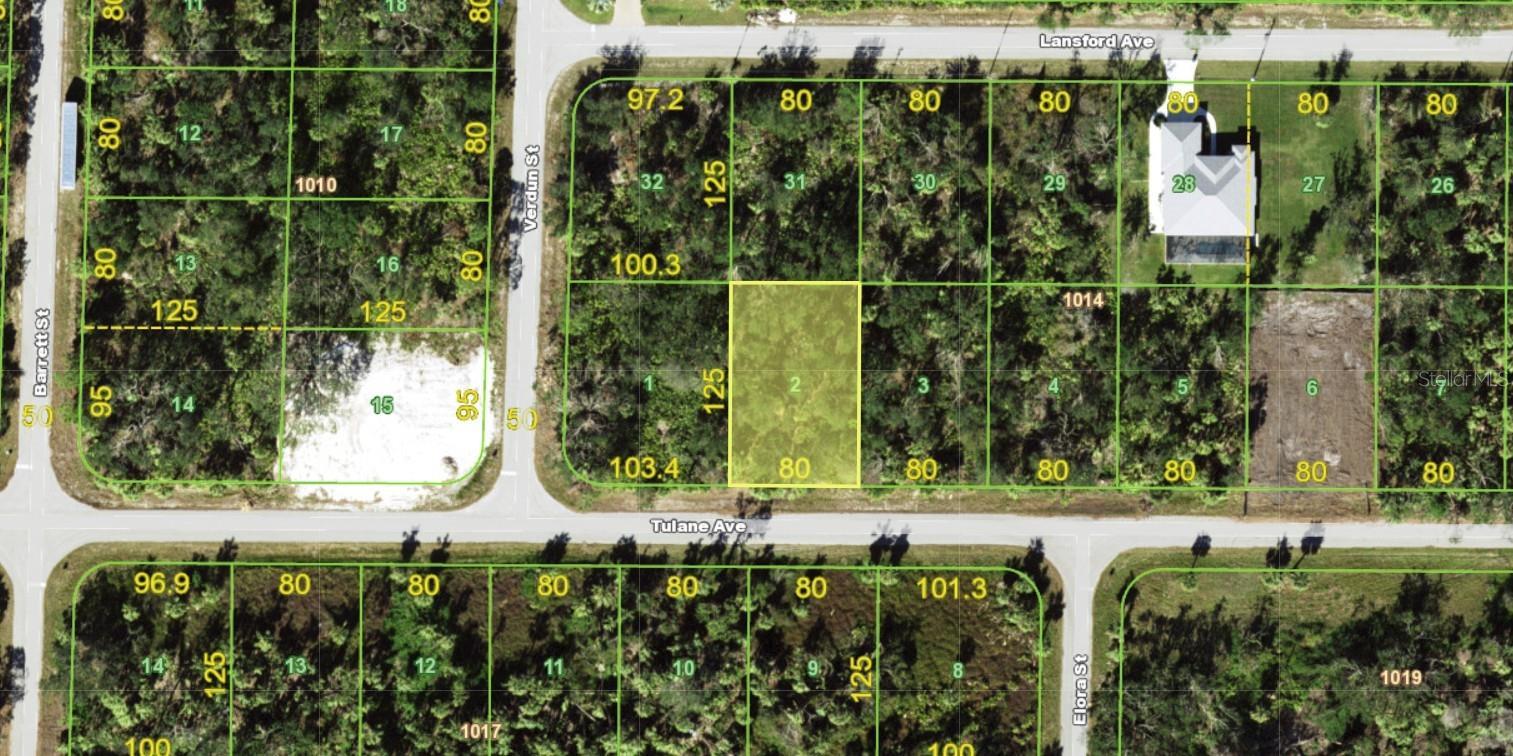 Image 1 Image 1