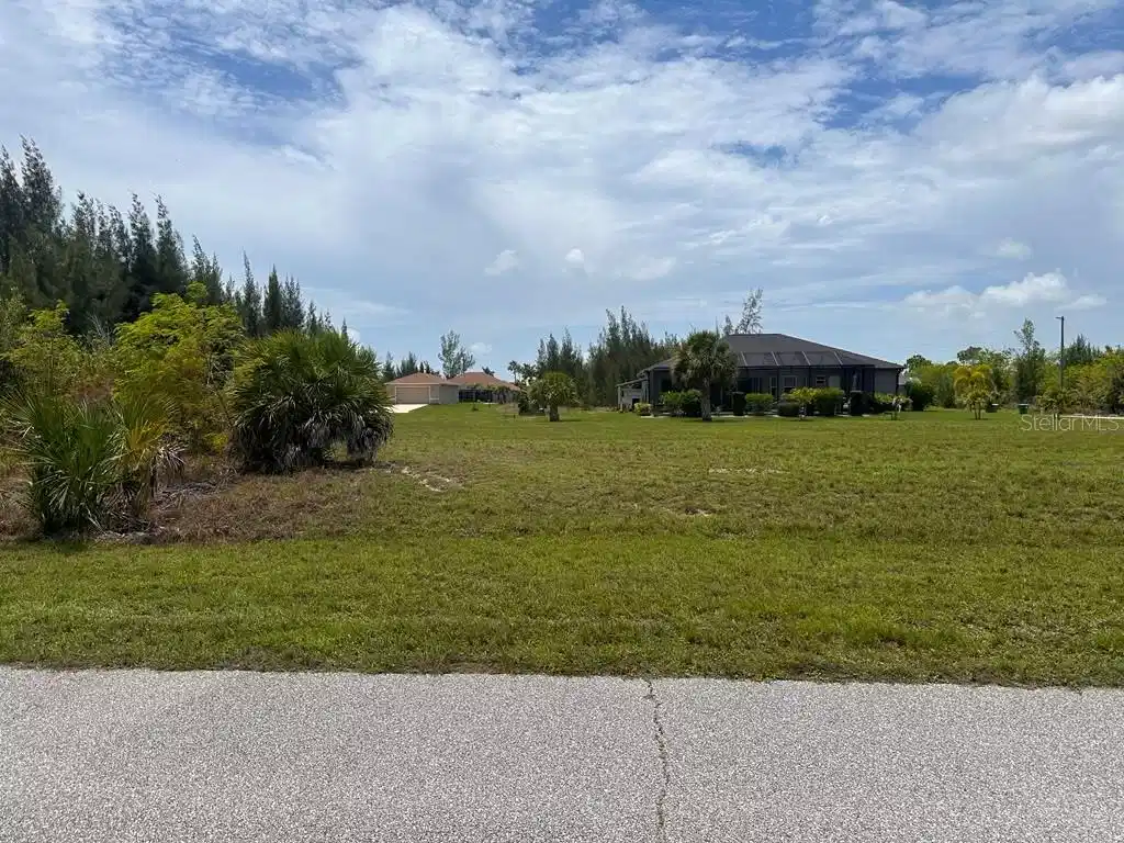 Image 1 Image 1