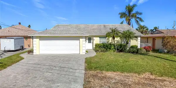 4603 TOPSAIL TRAIL