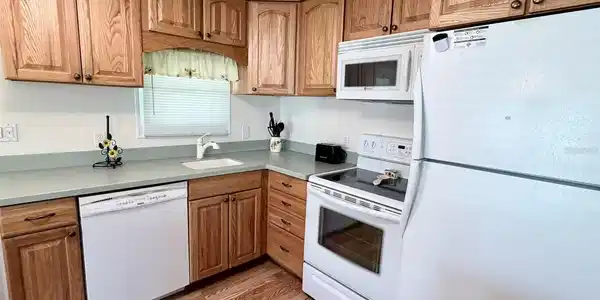 Image 4 Image 4